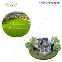 Buy Plots in Mathura